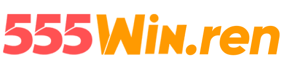 555WIN