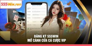 Đăng ký 555Win
